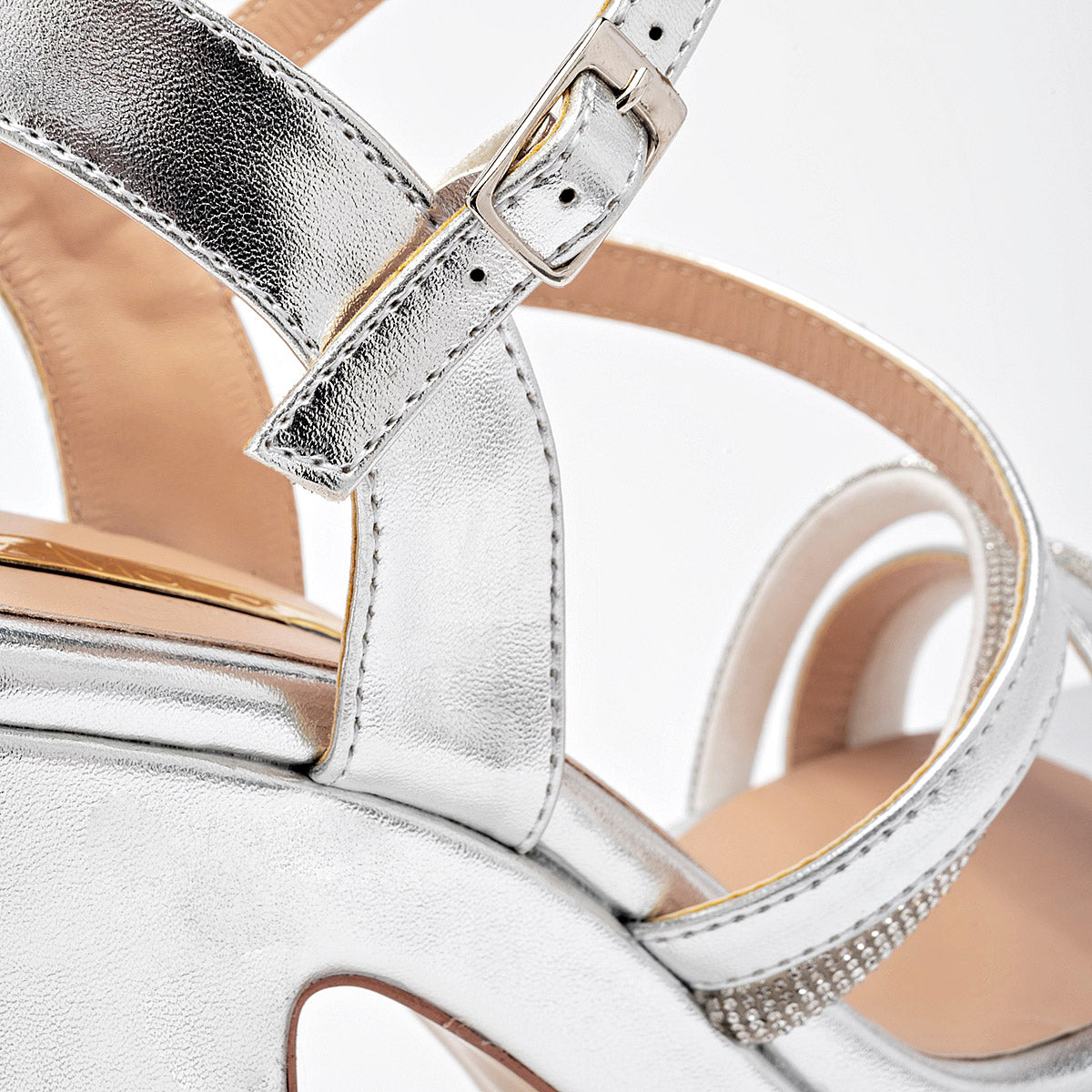 Zapatilla Liz Mariana para Mujer