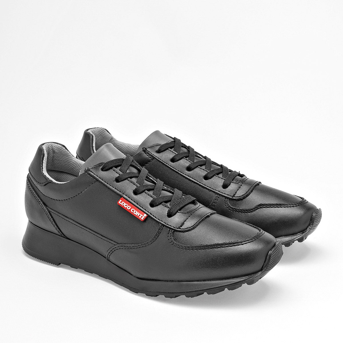 Tenis urbano Lugo Conti para Joven