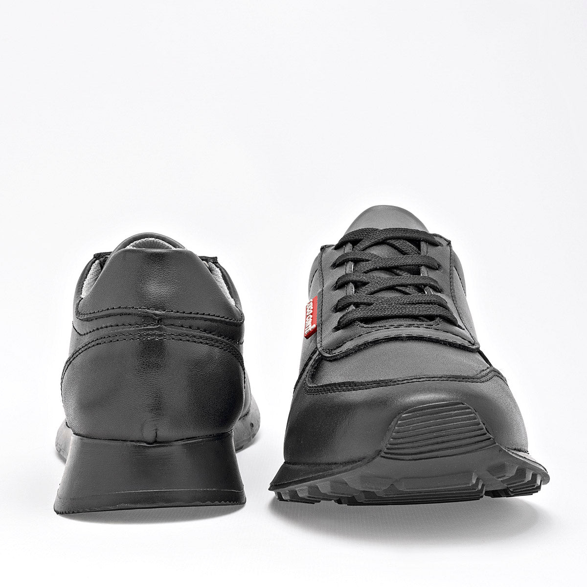 Tenis urbano Lugo Conti para Joven