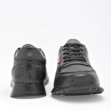 Tenis urbano Lugo Conti para Joven