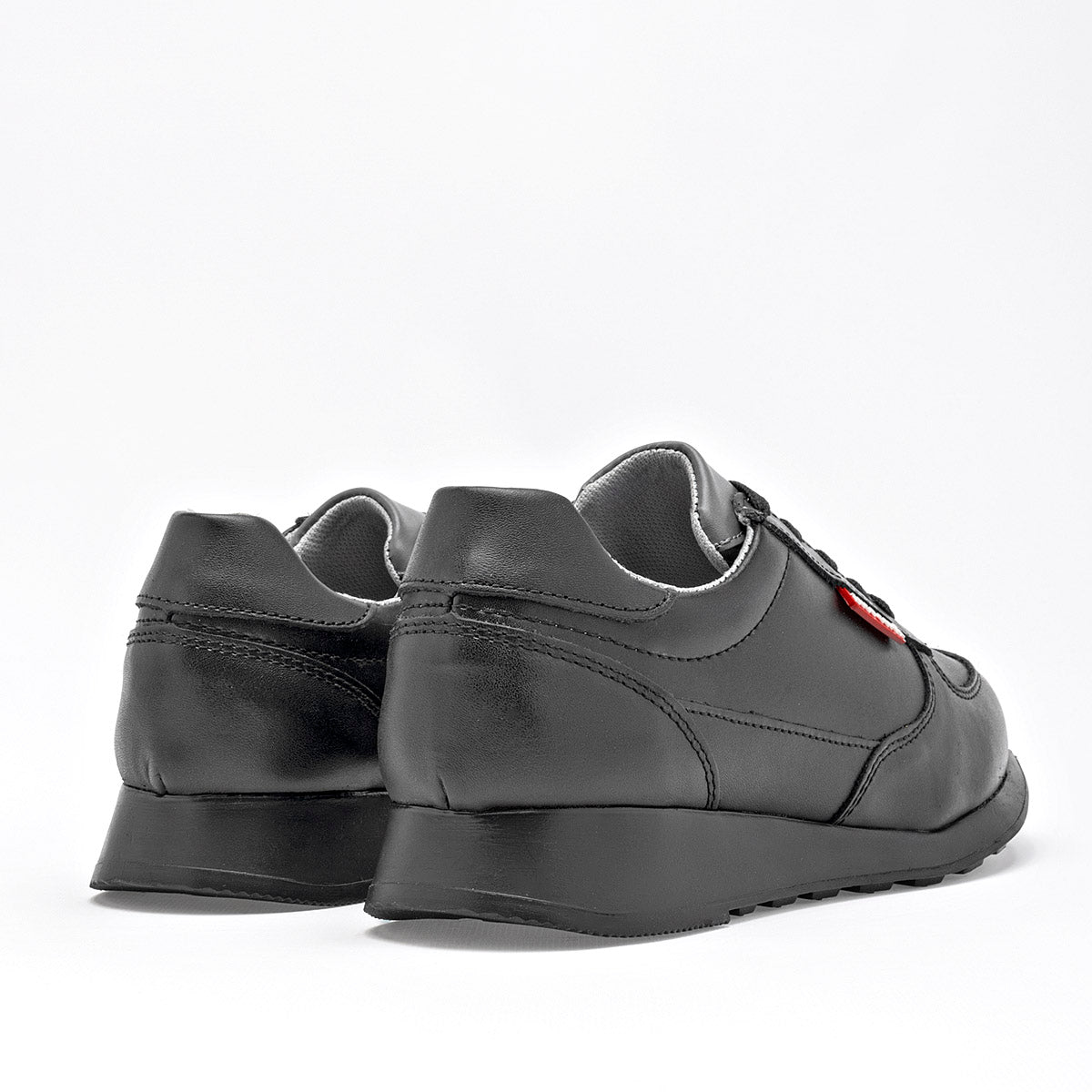 Tenis urbano Lugo Conti para Joven
