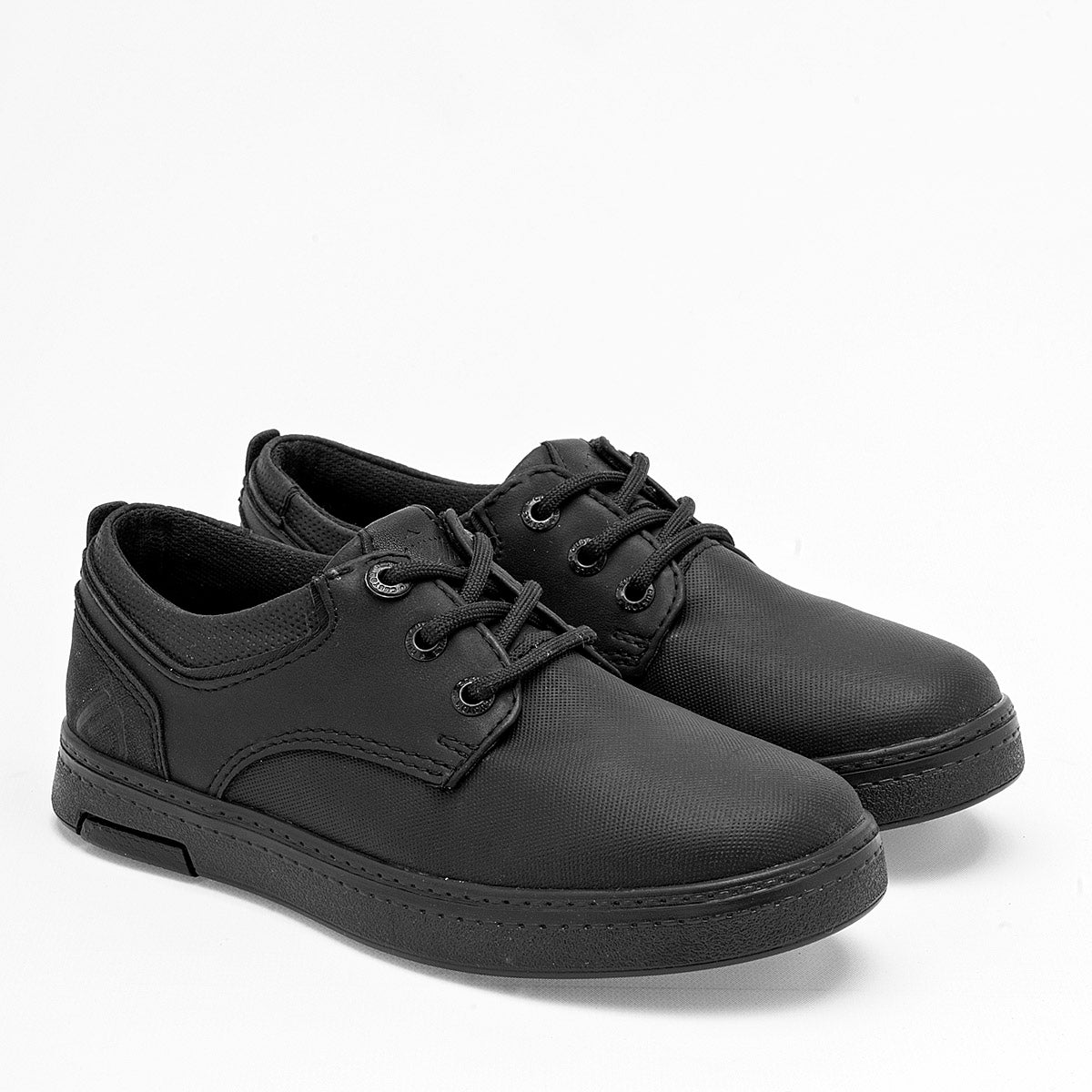 Zapato casual para Niño Total