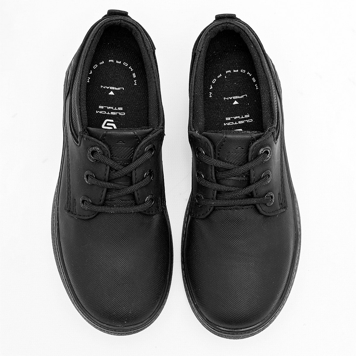 Zapato casual para Niño Total