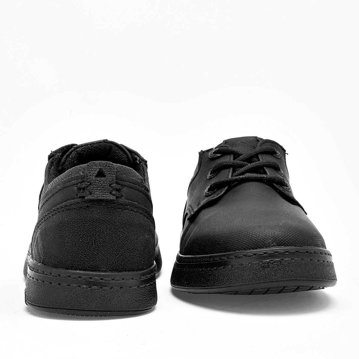 Zapato casual para Niño Total