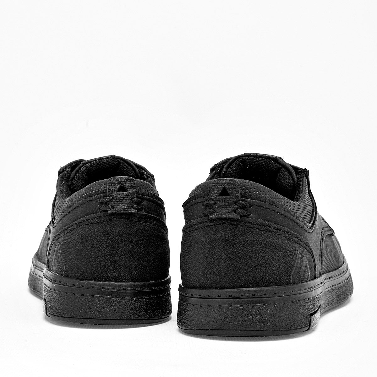 Zapato casual para Niño Total