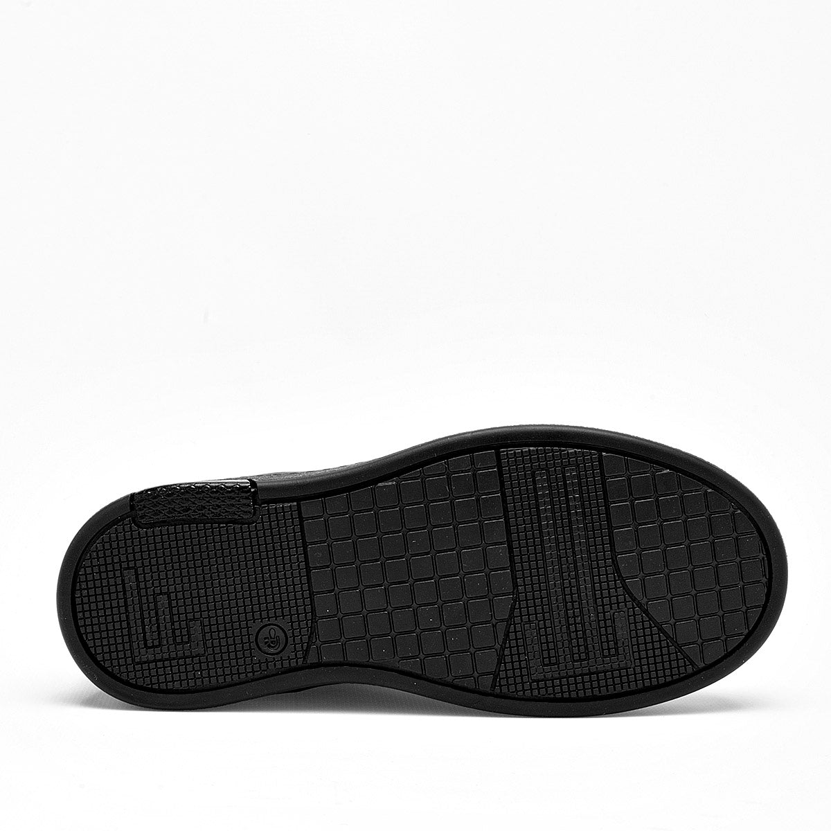 Zapato casual para Niño Total