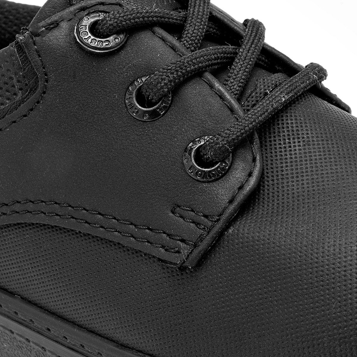 Zapato casual para Niño Total