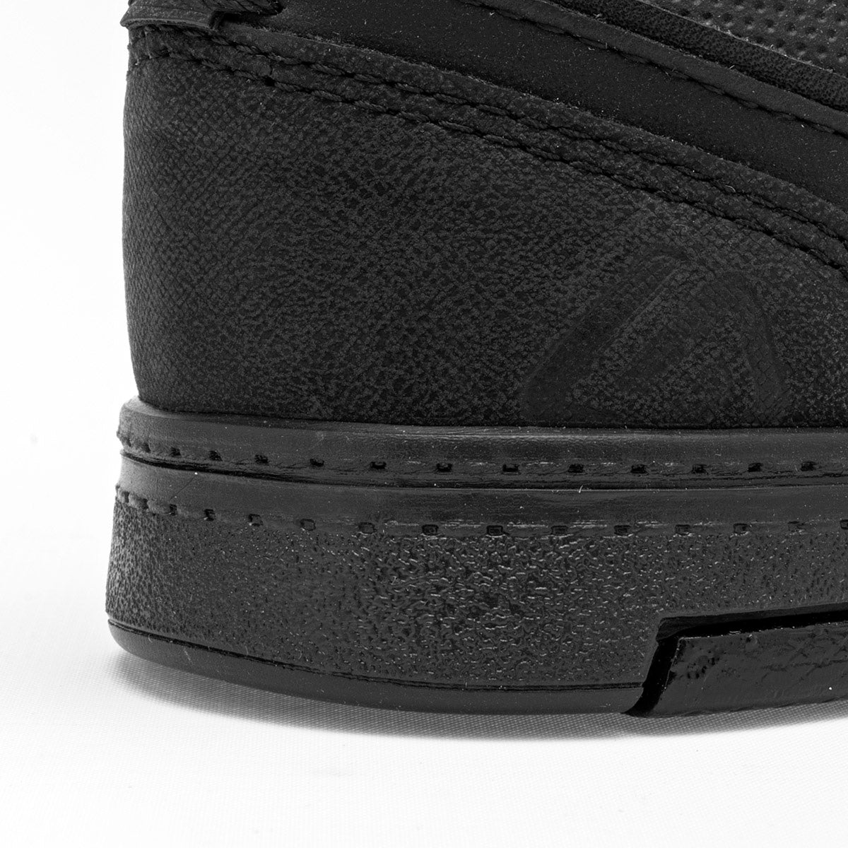 Zapato casual para Niño Total