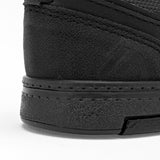 Zapato casual para Niño Total