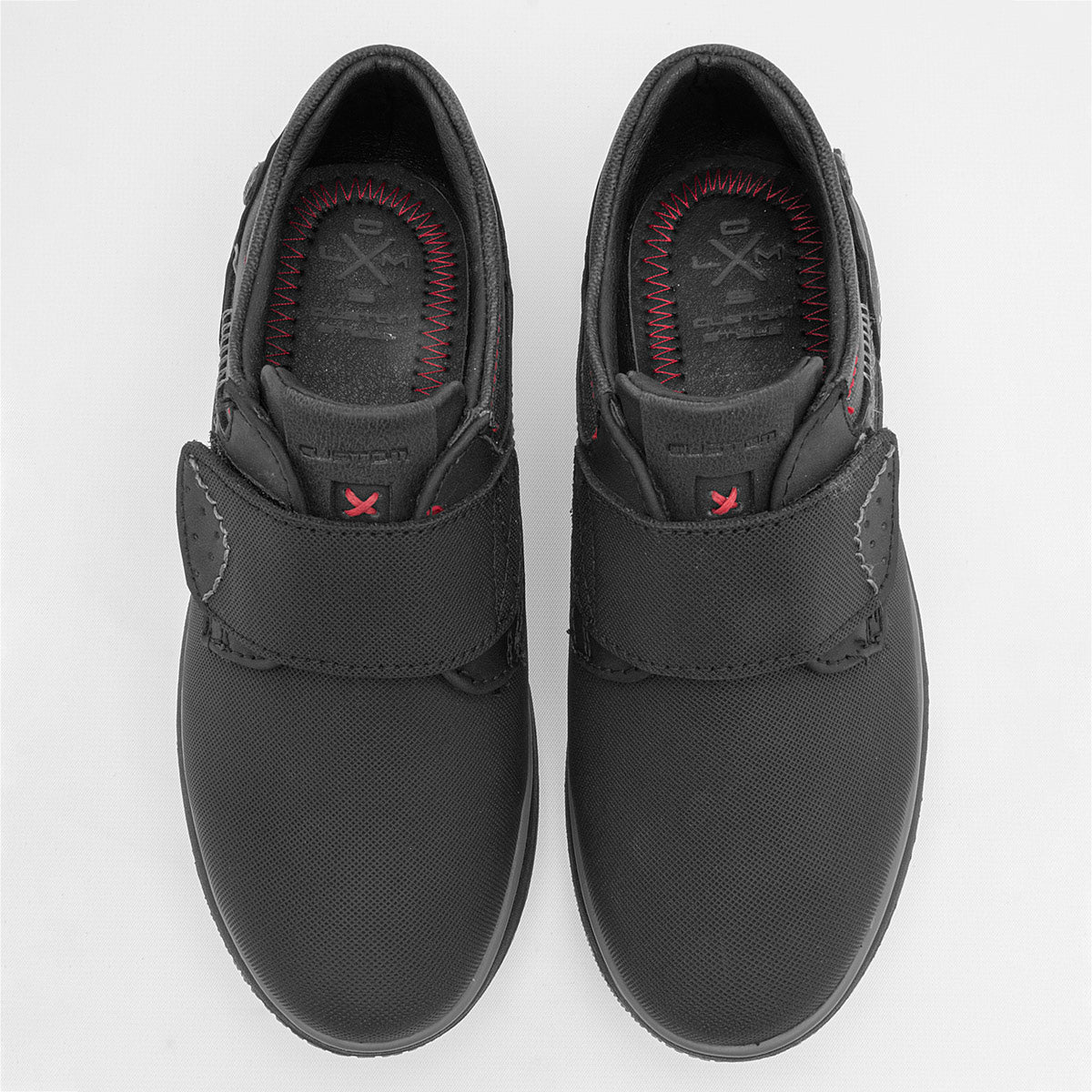 Zapato casual para Niño Total