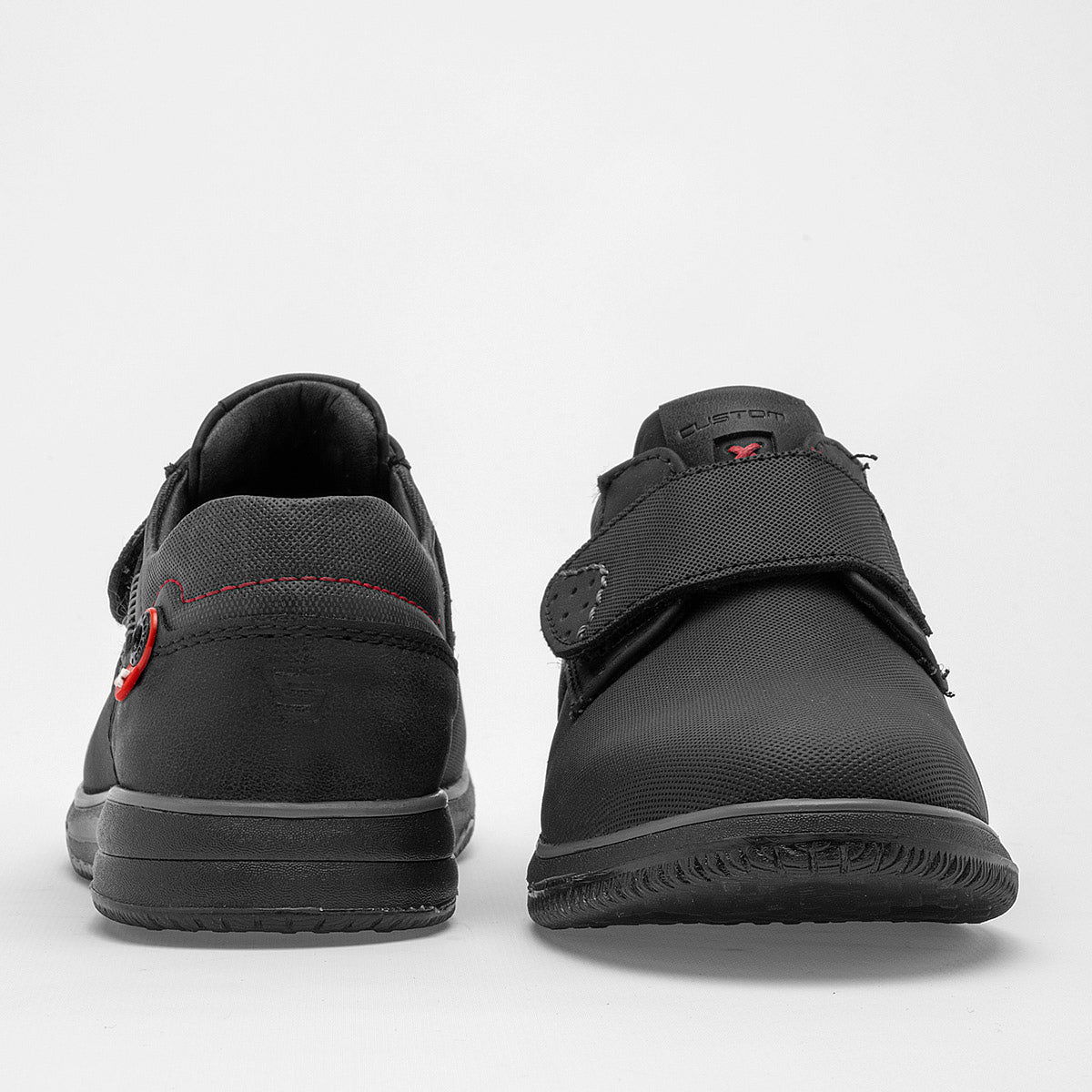 Zapato casual para Niño Total