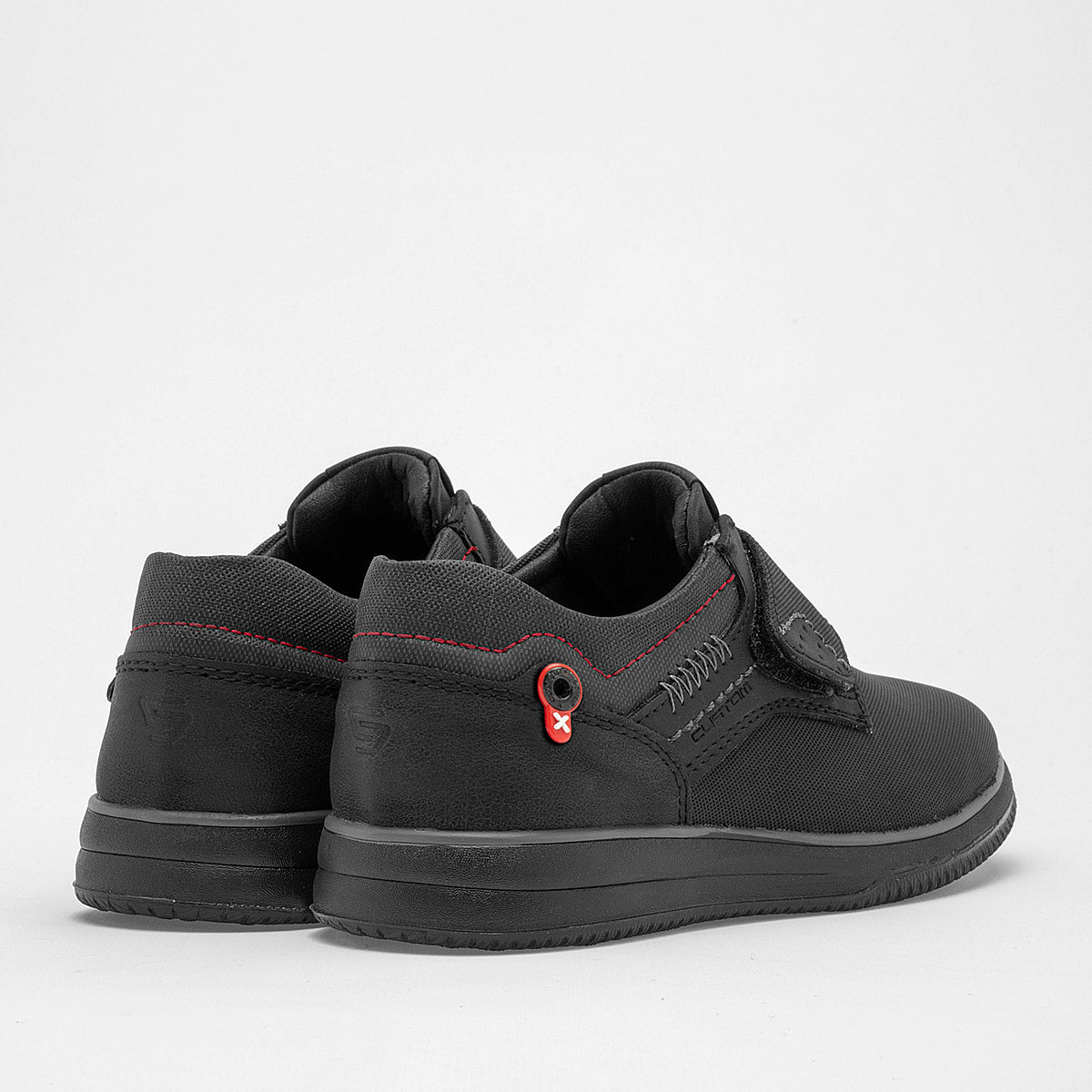 Zapato casual para Niño Total