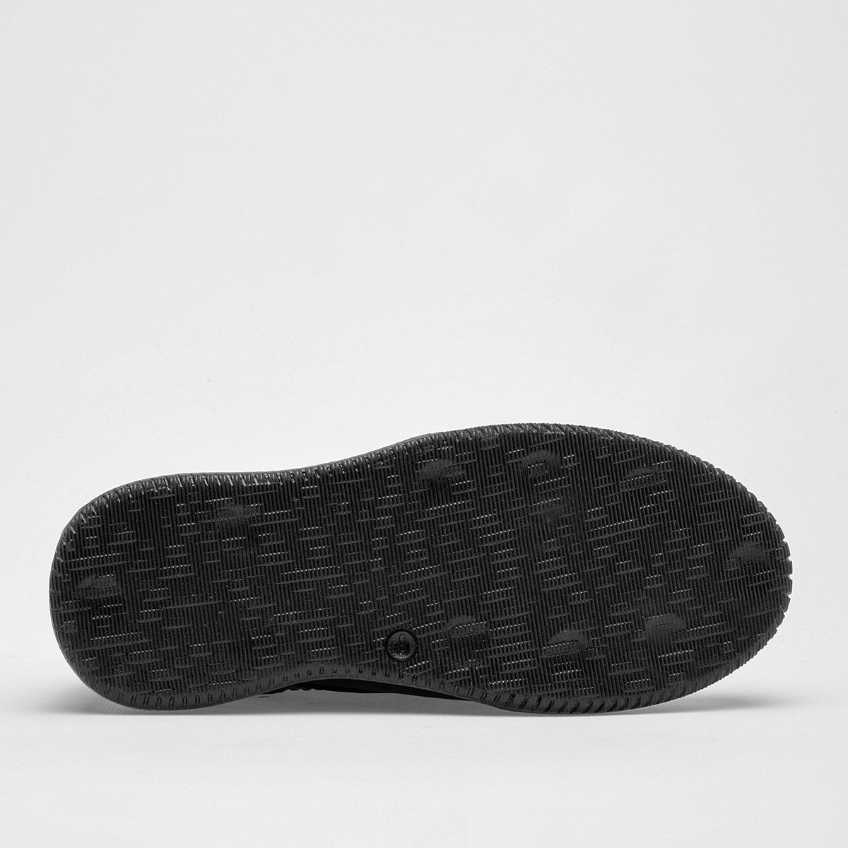 Zapato casual para Niño Total