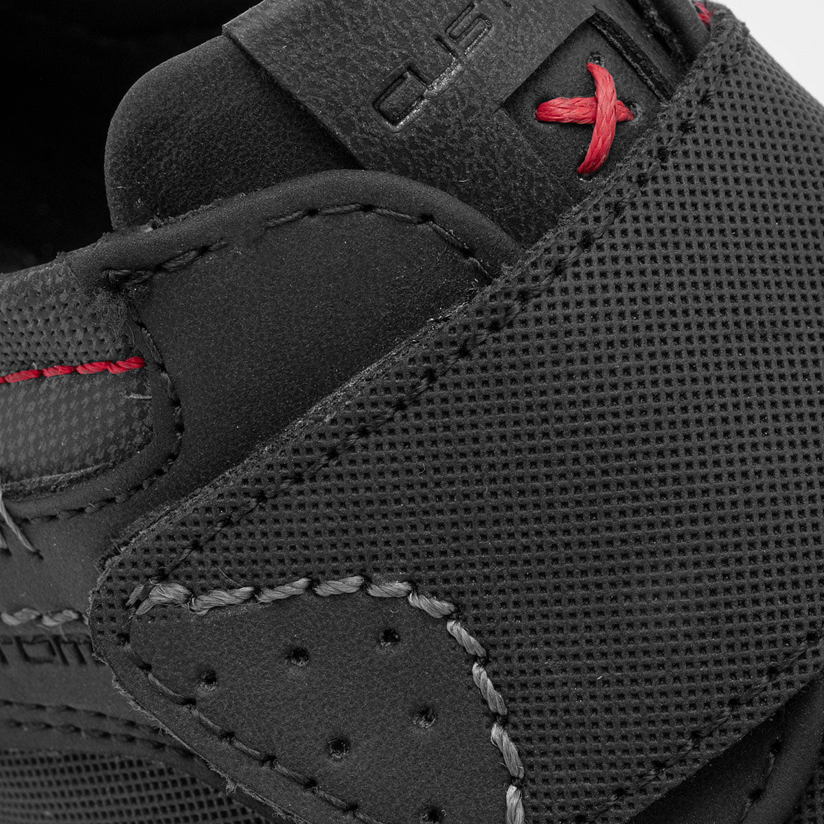 Zapato casual para Niño Total