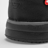 Zapato casual para Niño Total