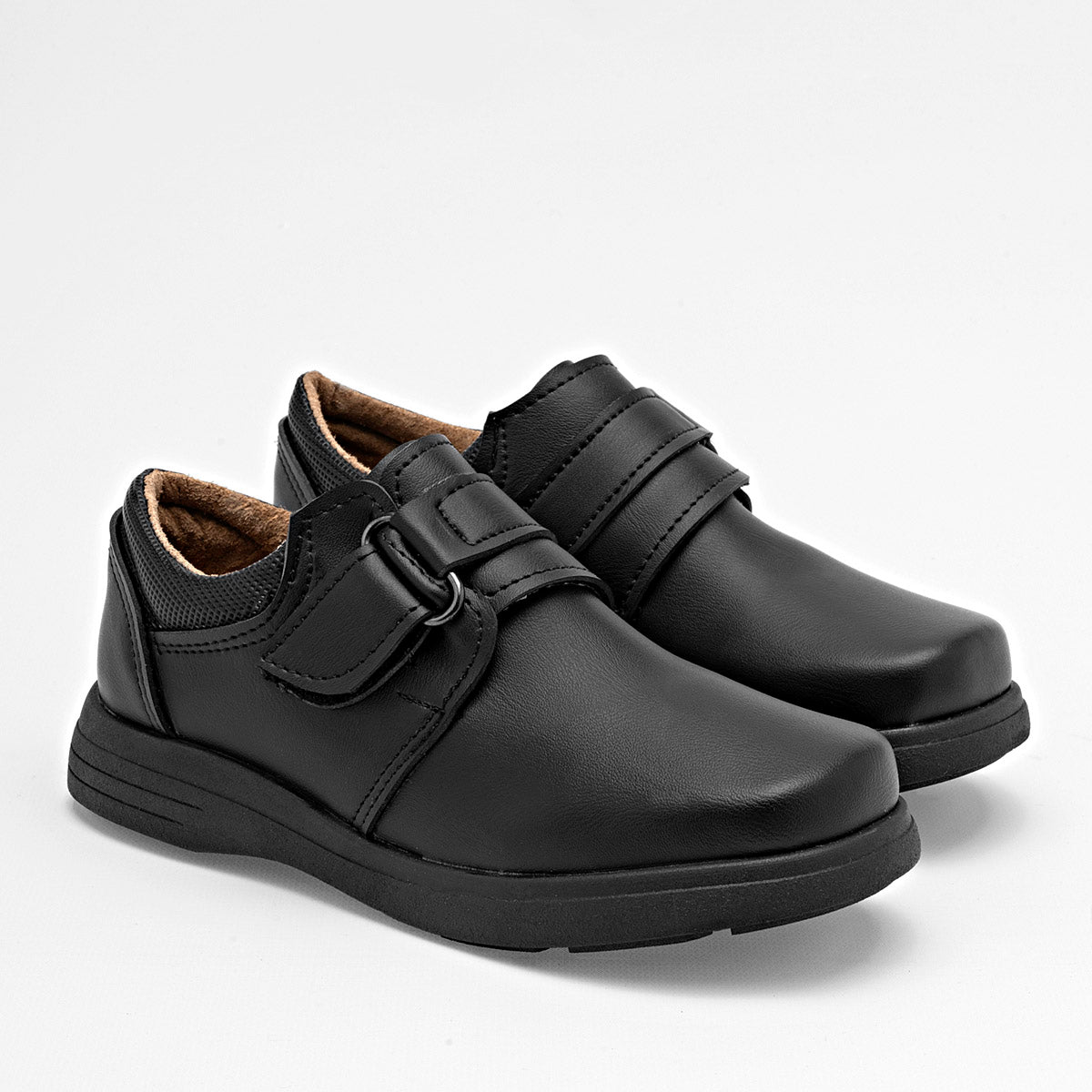 Zapato casual para Niño Risel