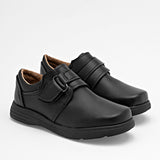 Zapato casual para Niño Risel