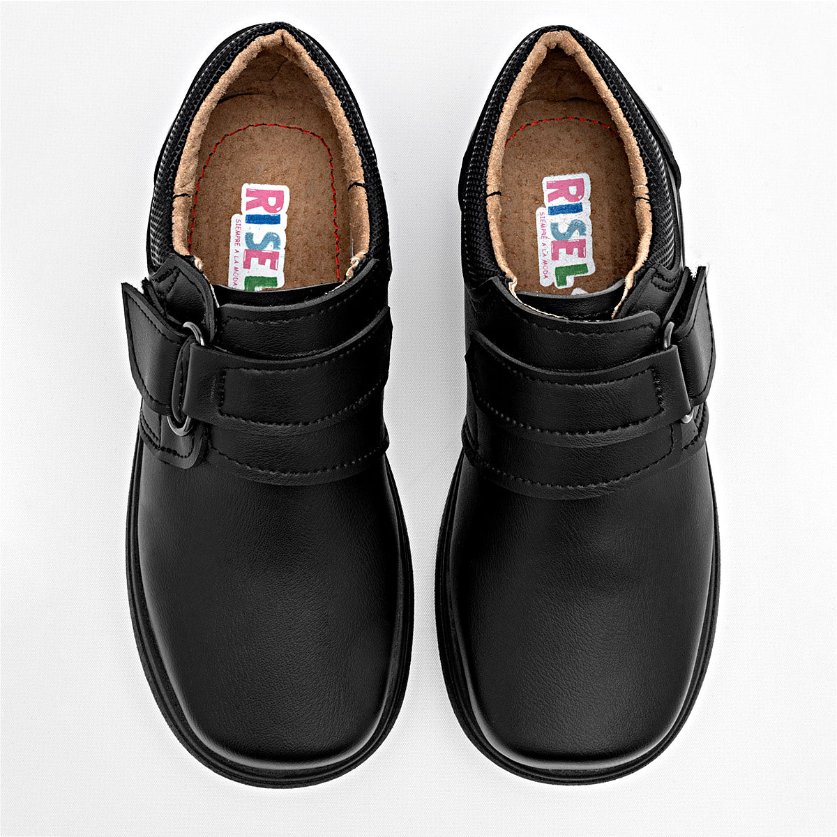 Zapato casual para Niño Risel