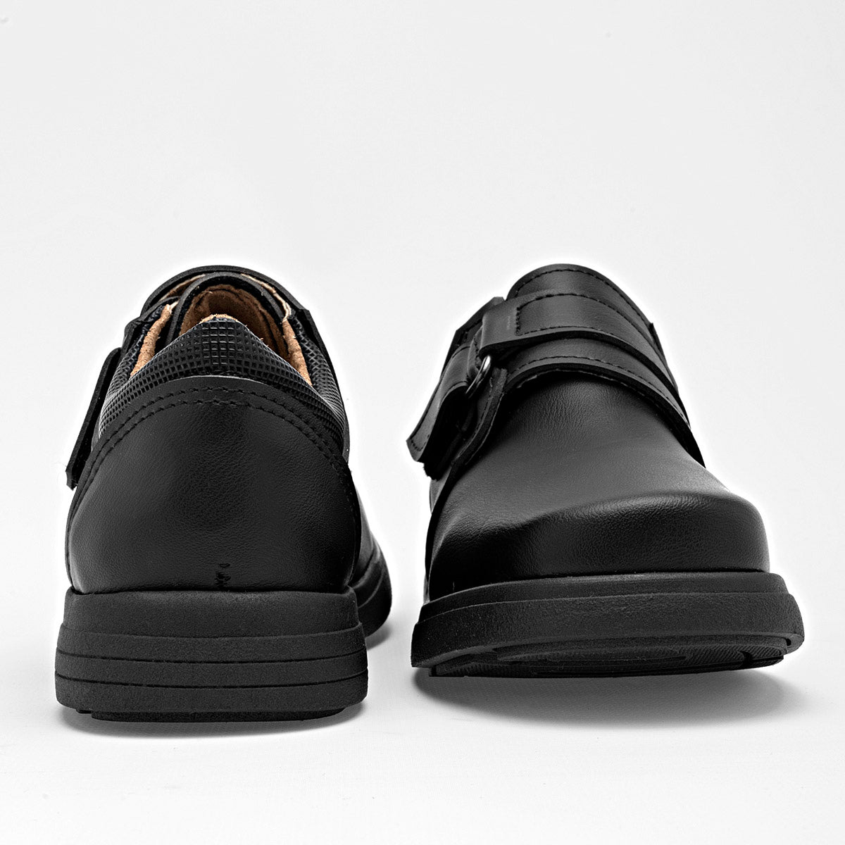 Zapato casual para Niño Risel