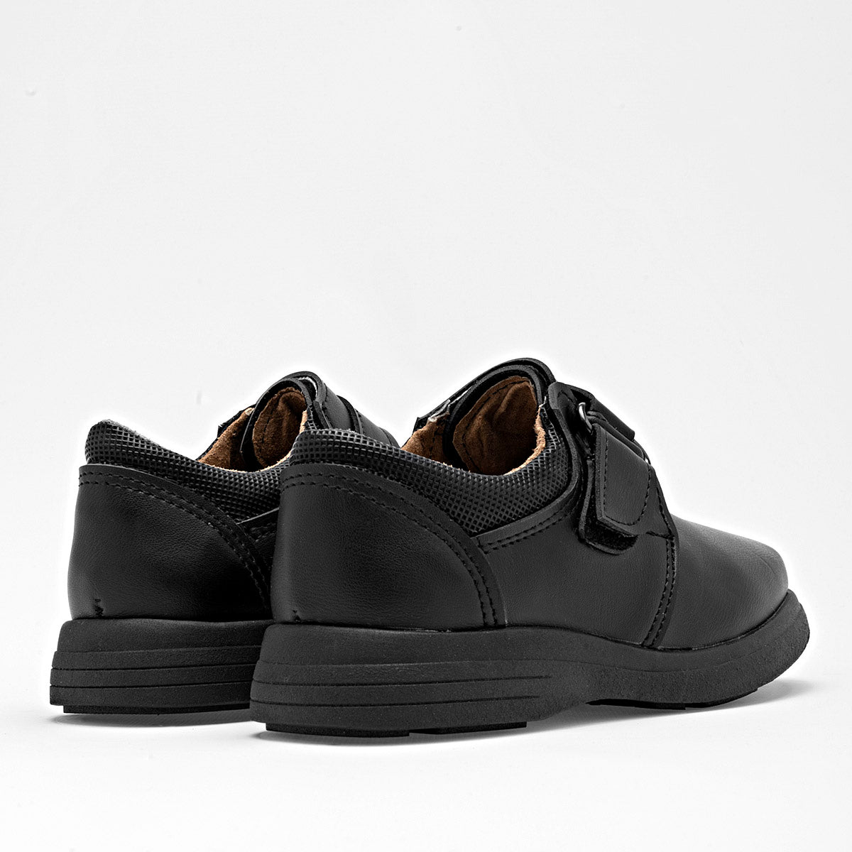 Zapato casual para Niño Risel