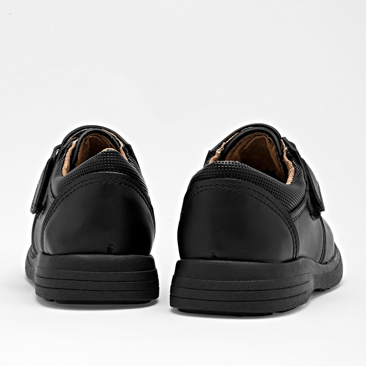 Zapato casual para Niño Risel