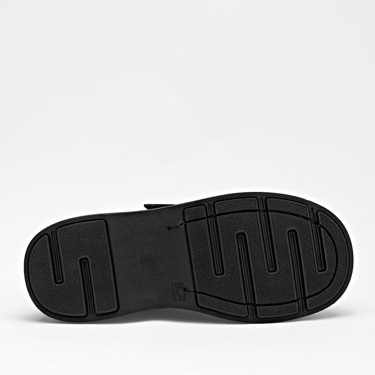 Zapato casual para Niño Risel