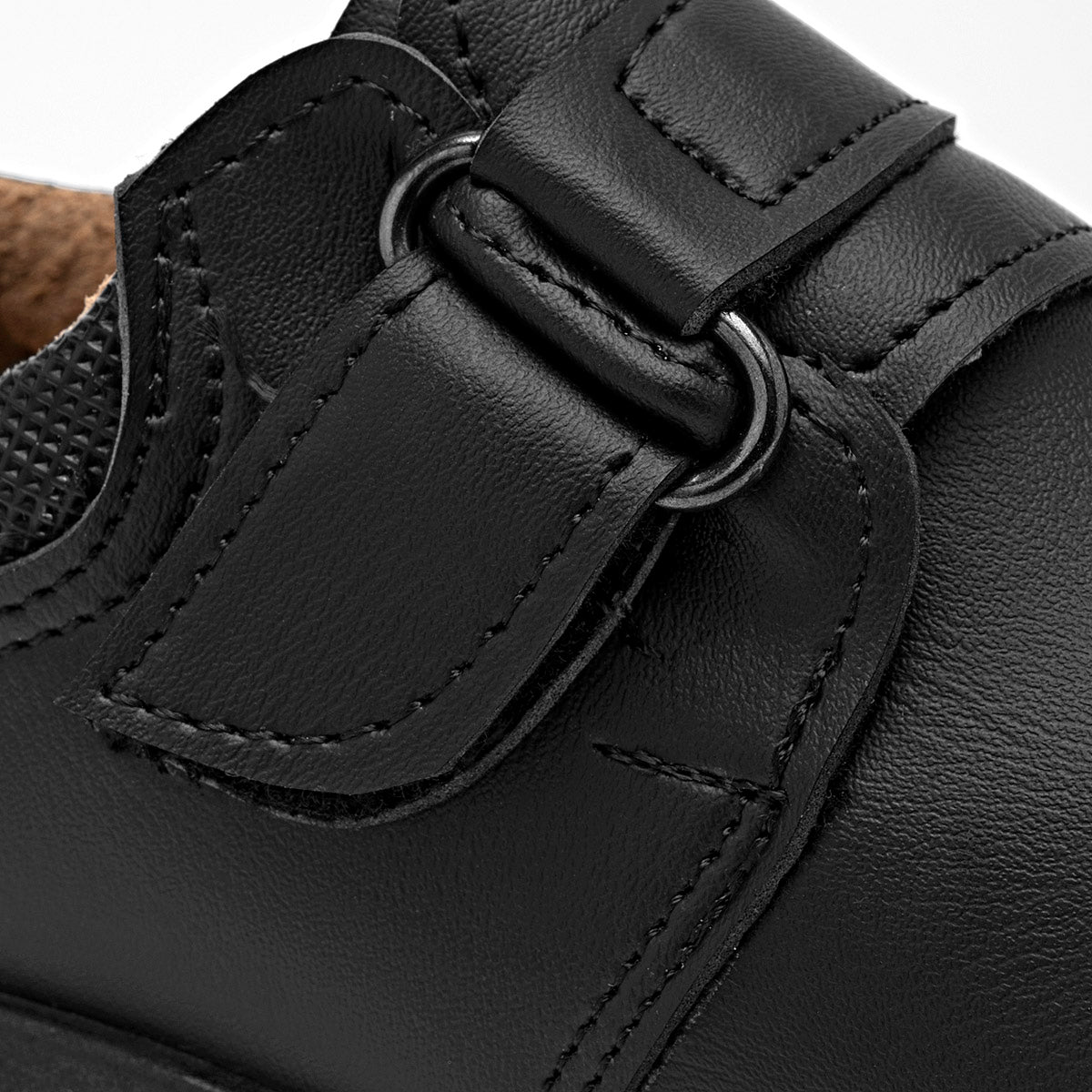 Zapato casual para Niño Risel