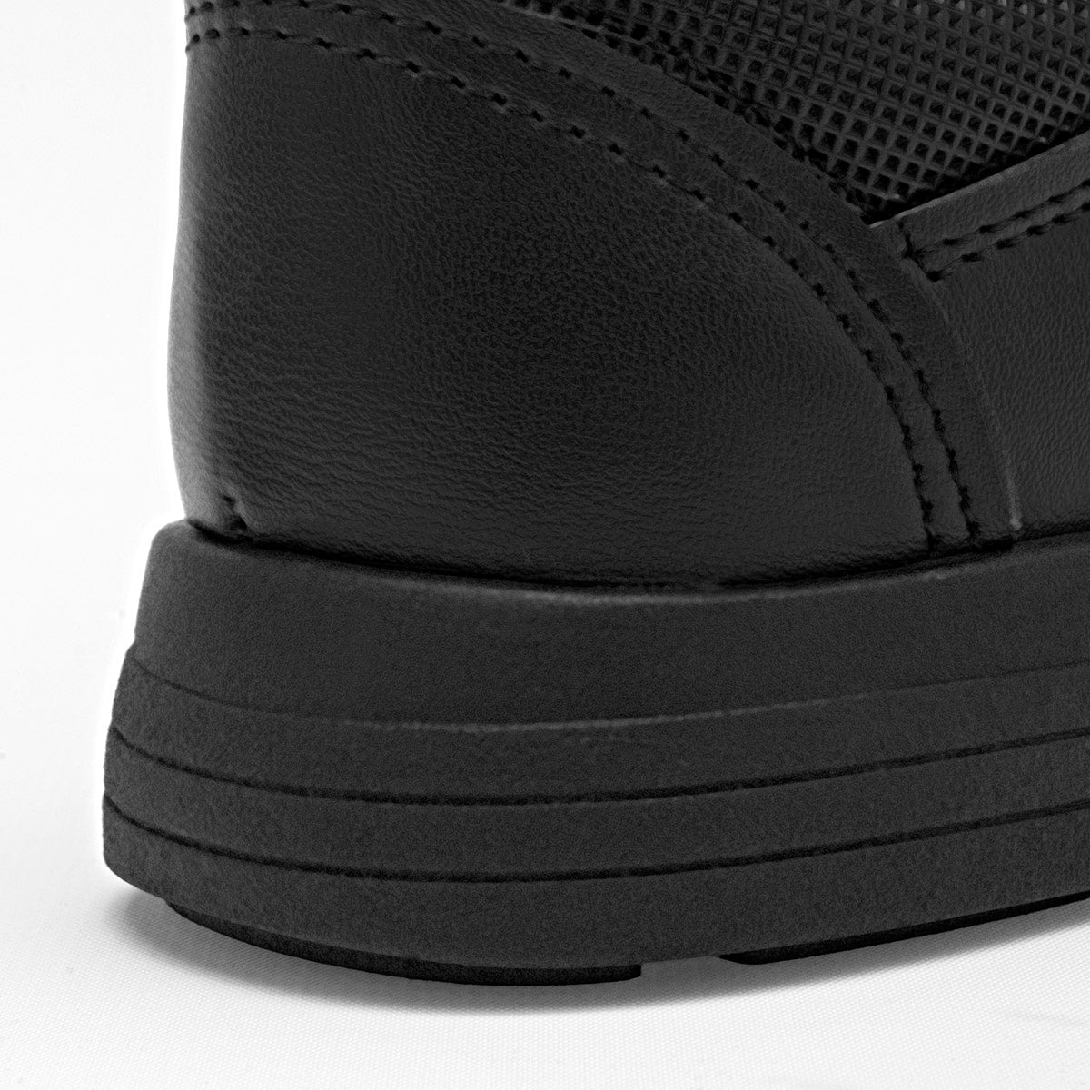 Zapato casual para Niño Risel