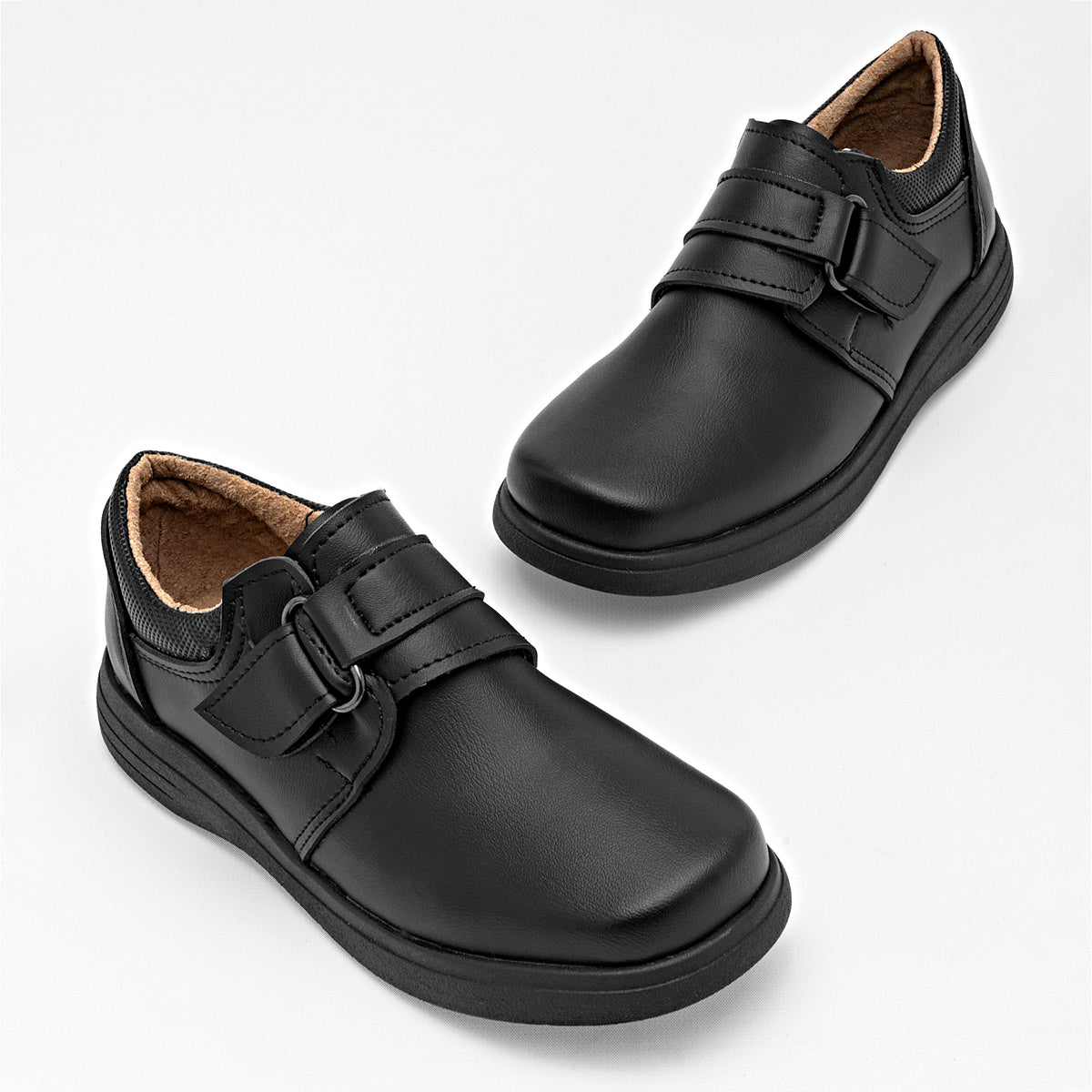 Risel Zapato casual para niño