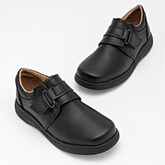 Zapato casual para Niño Risel