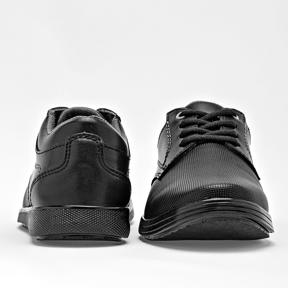 Zapato casual para Niño Rodrisan