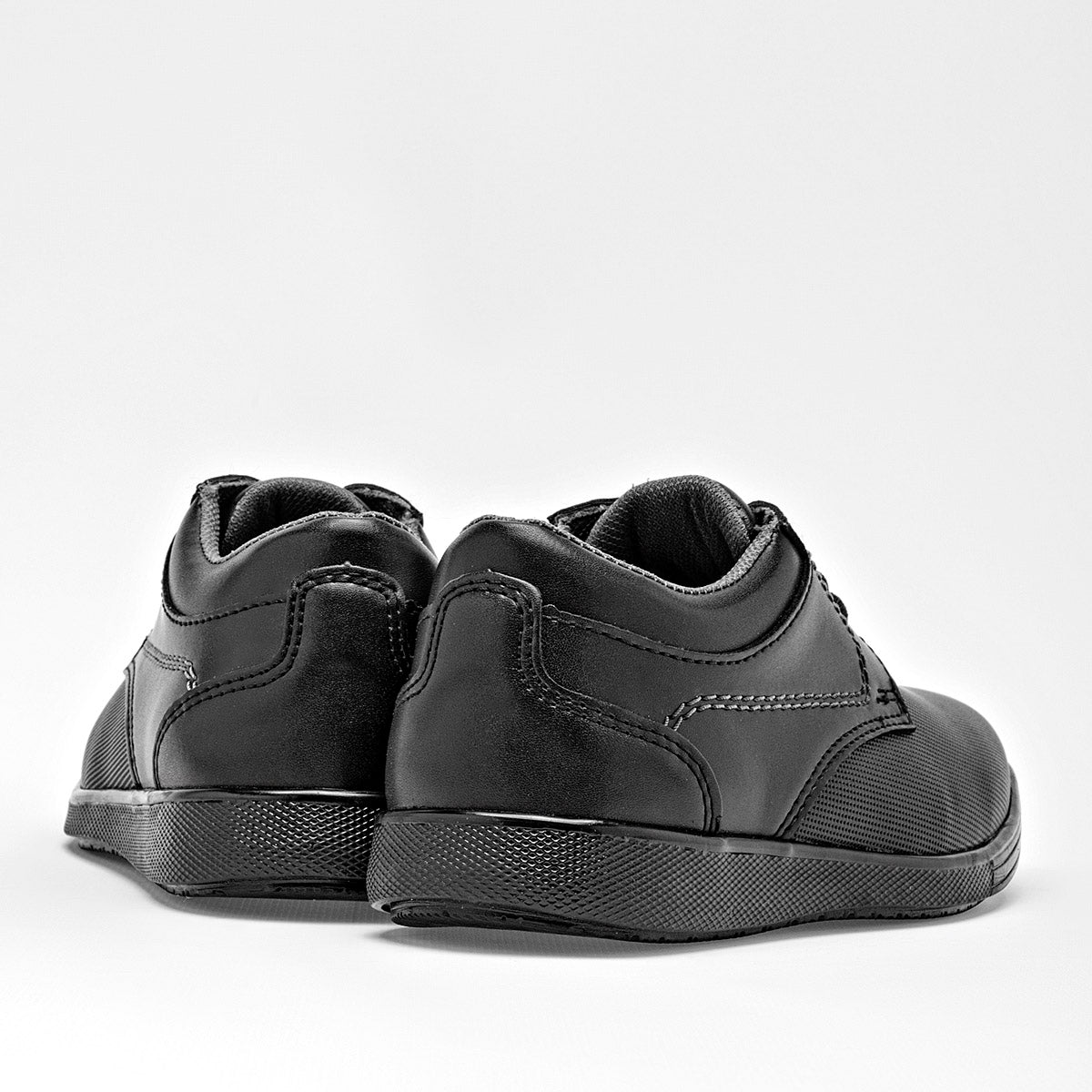 Zapato casual para Niño Rodrisan