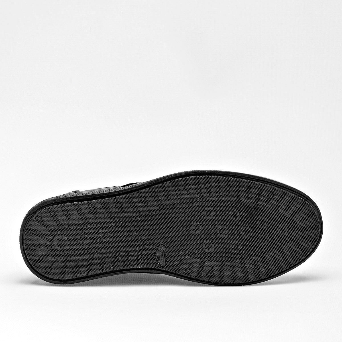 Zapato casual para Niño Rodrisan