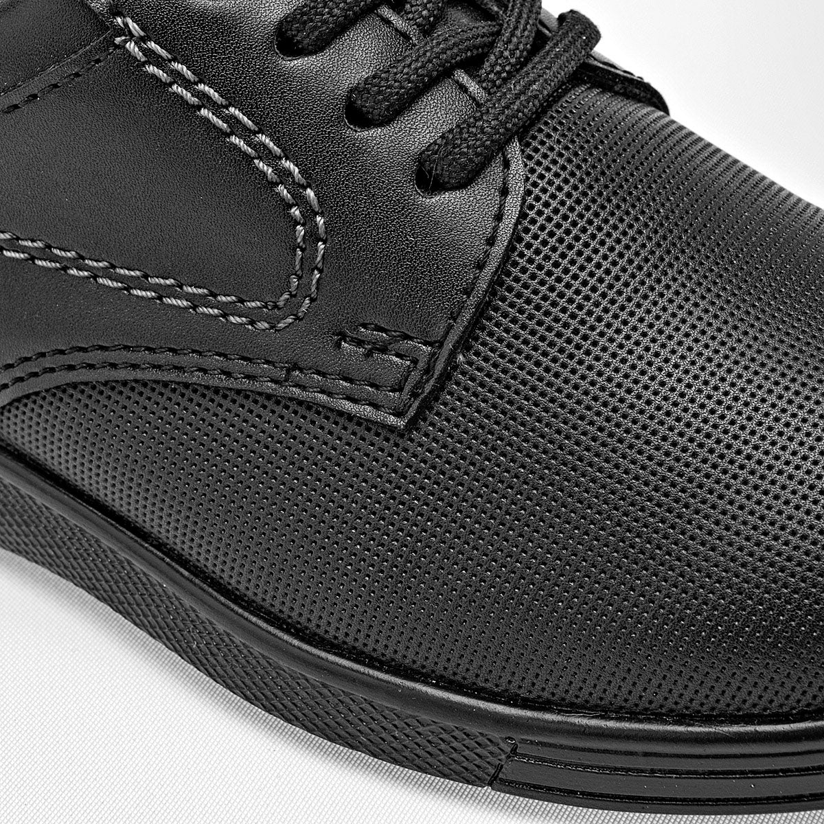 Zapato casual para Niño Rodrisan