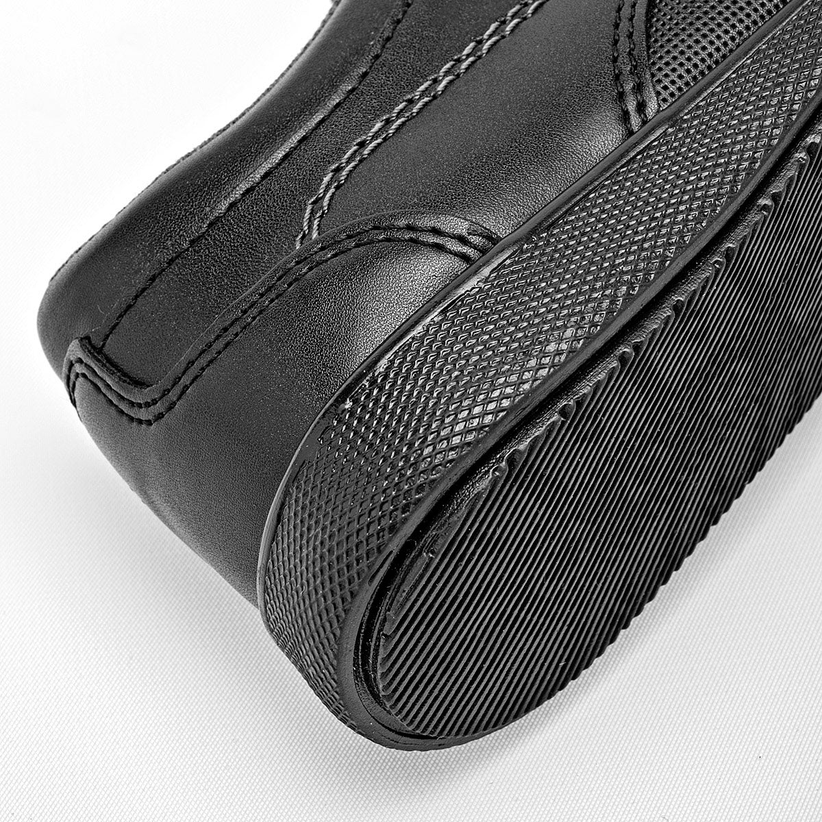 Zapato casual para Niño Rodrisan