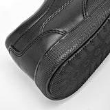 Zapato casual para Niño Rodrisan