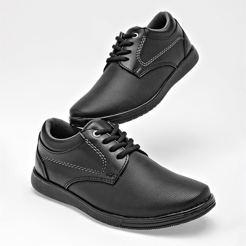 Rodrisan Zapato casual para niño