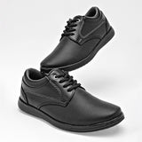 Rodrisan Zapato casual para niño