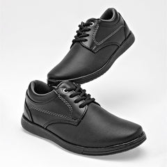 Zapato casual para Niño Rodrisan