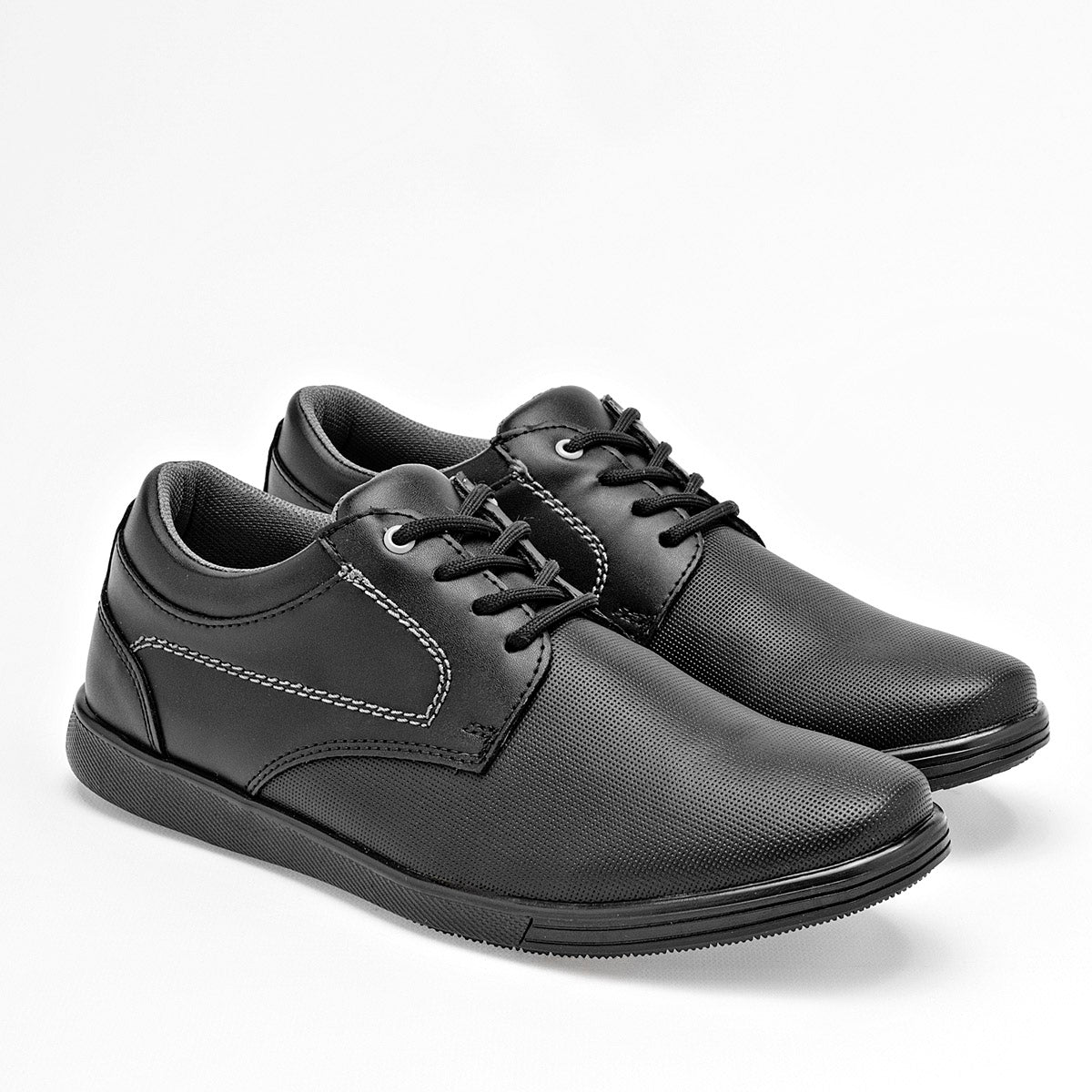 Zapato casual Rodrisan para Joven