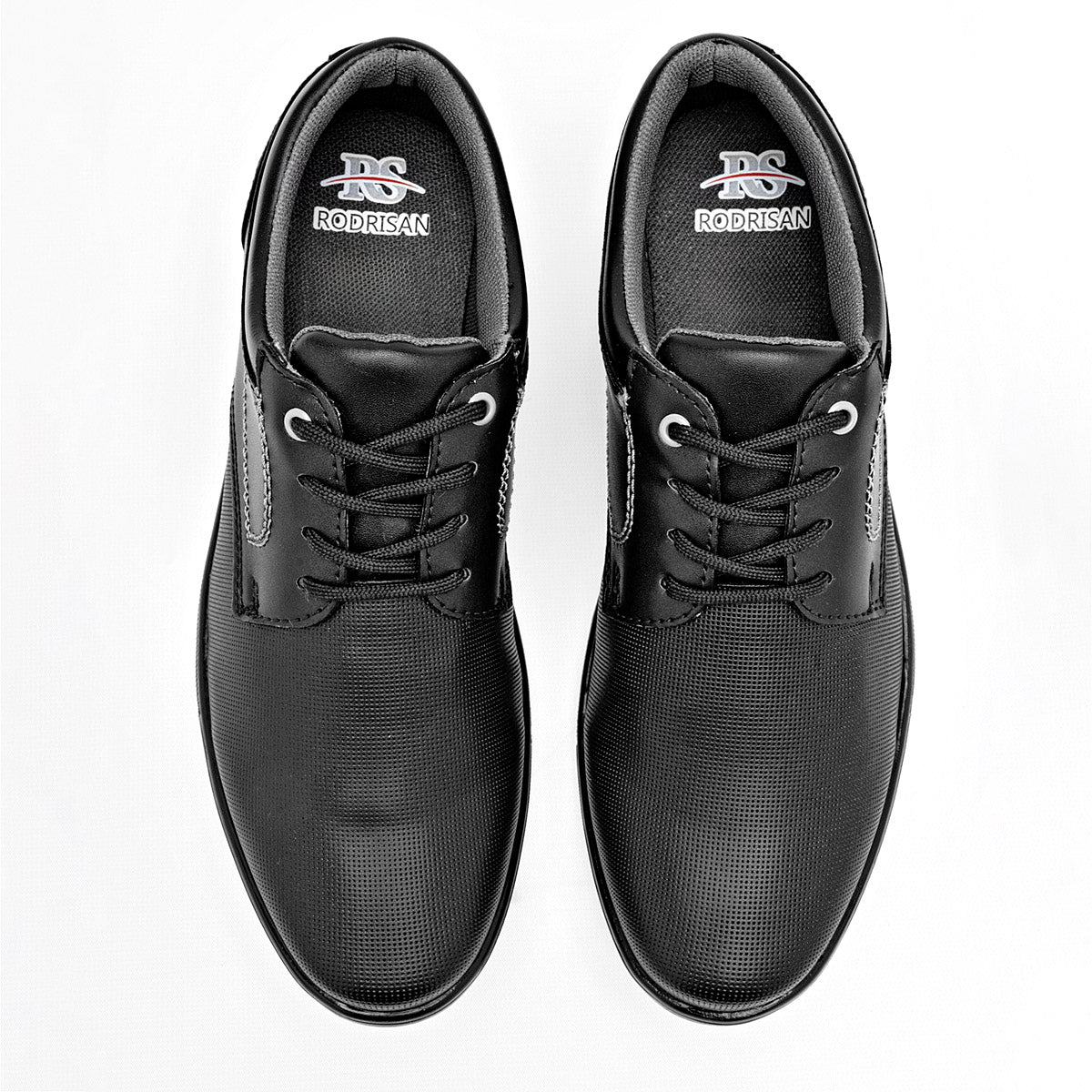 Zapato casual Rodrisan para Joven