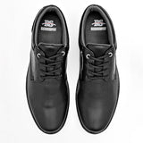 Zapato casual Rodrisan para Joven