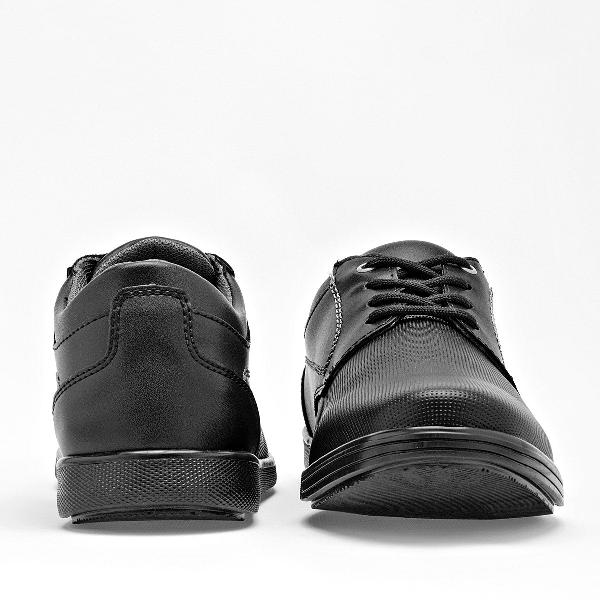 Zapato casual Rodrisan para Joven