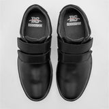 Zapato casual para Nño Rodrisan