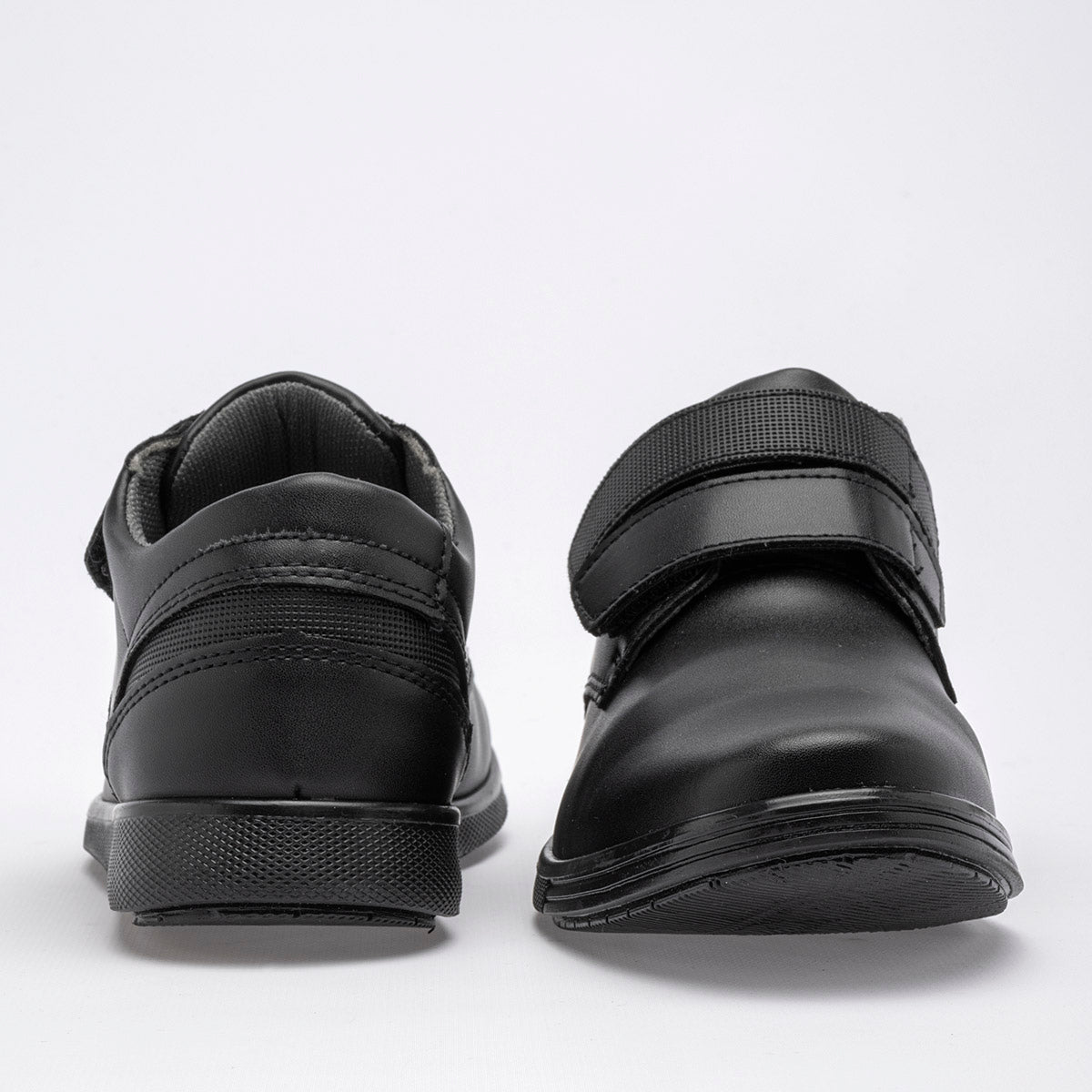 Zapato casual para Nño Rodrisan