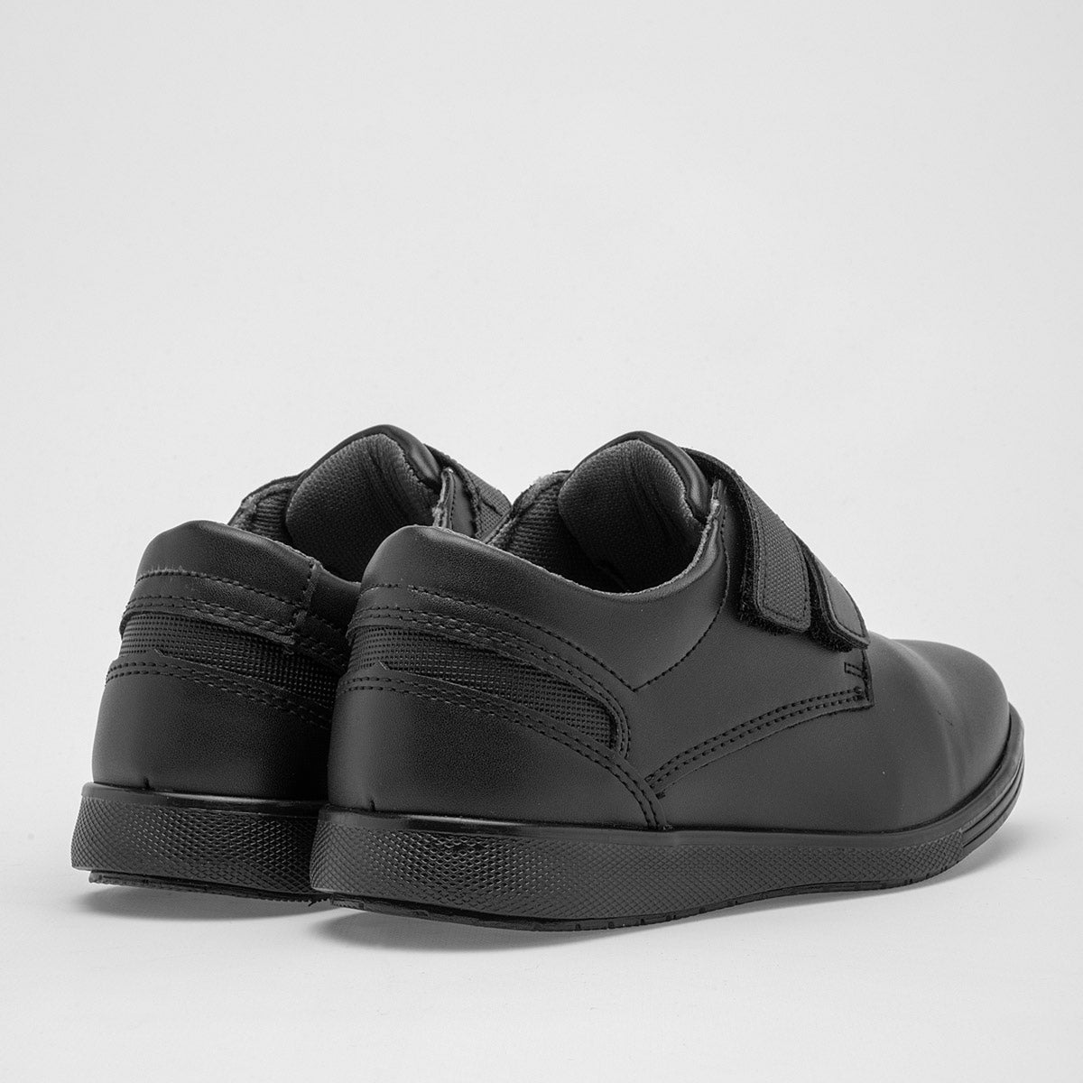 Zapato casual para Nño Rodrisan