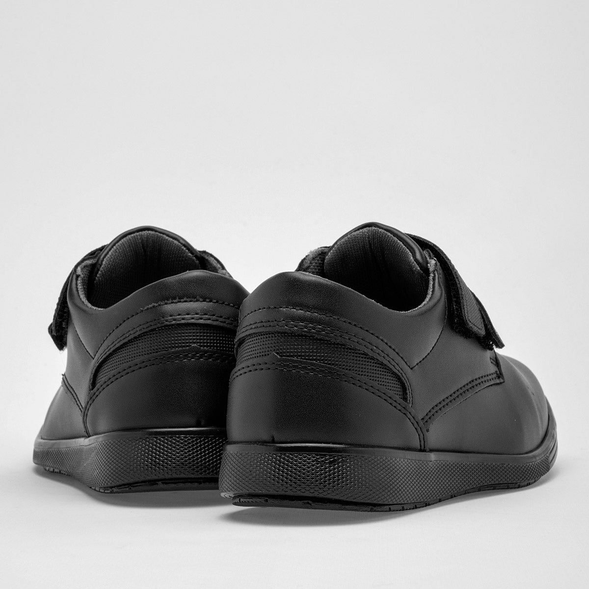 Zapato casual para Nño Rodrisan