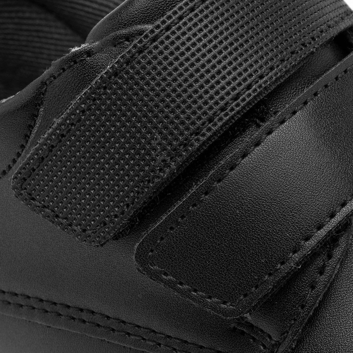 Zapato casual para Nño Rodrisan