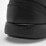 Zapato casual para Nño Rodrisan