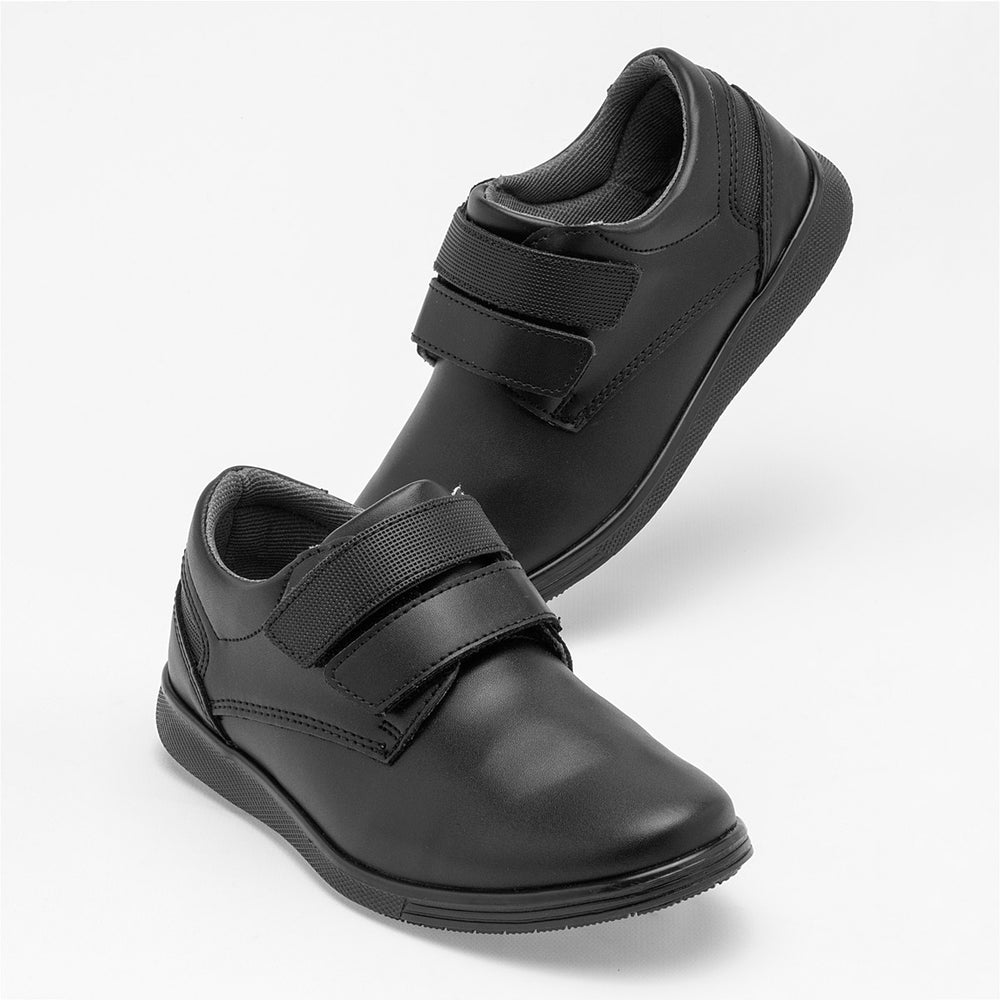 Rodrisan Zapato casual para niño